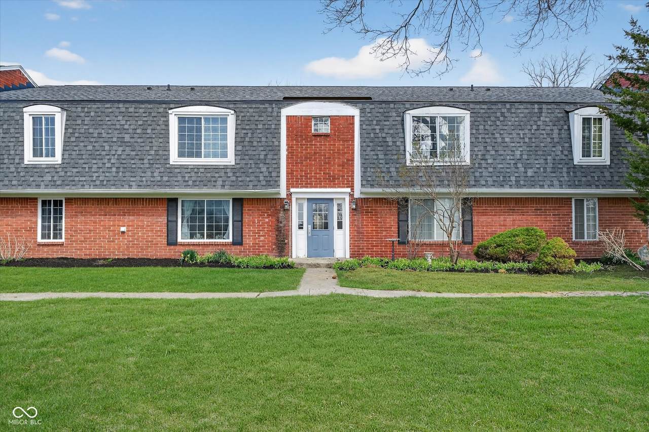 857 Indigo Way - Photo 1