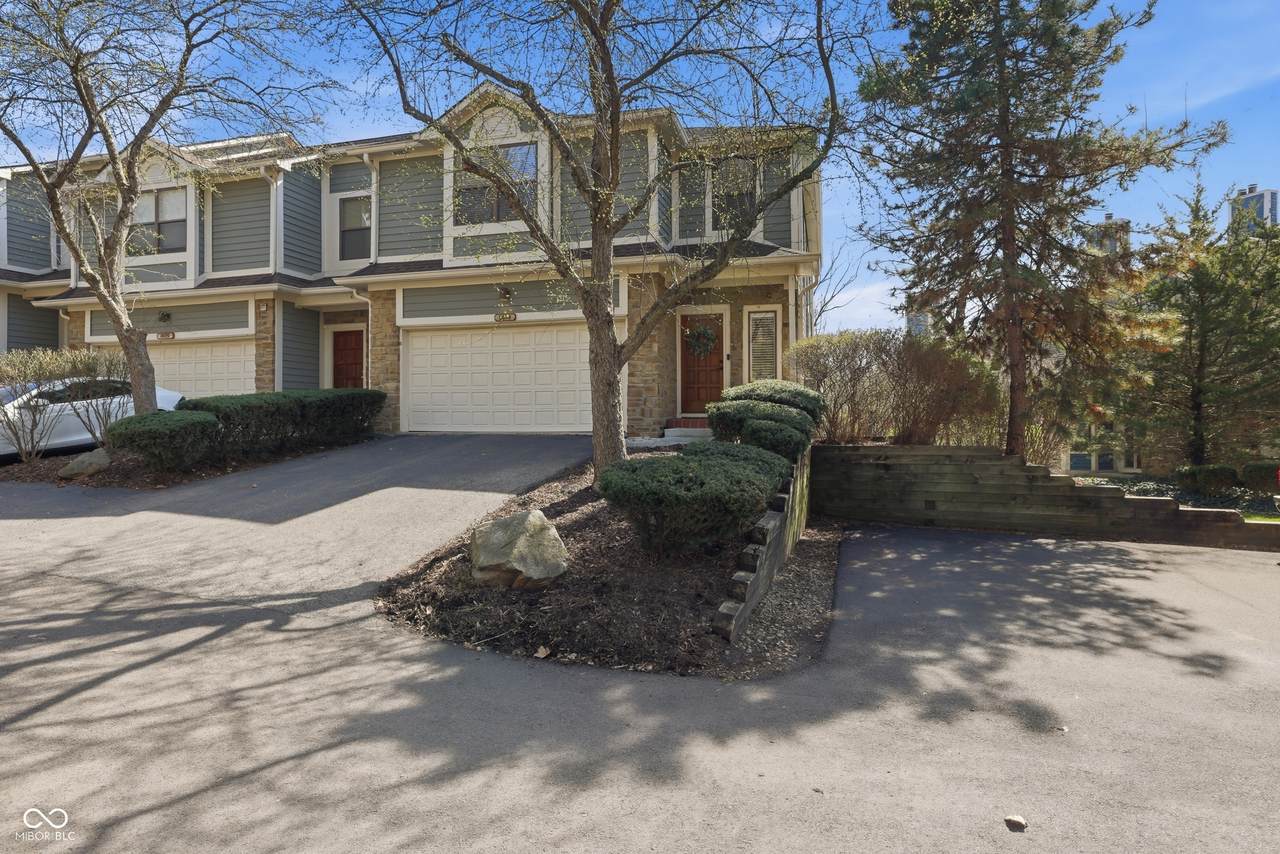 8073 Lower Bay Lane - Photo 1