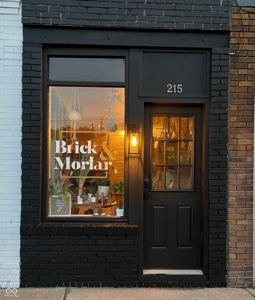 215 Main Street - Photo 1