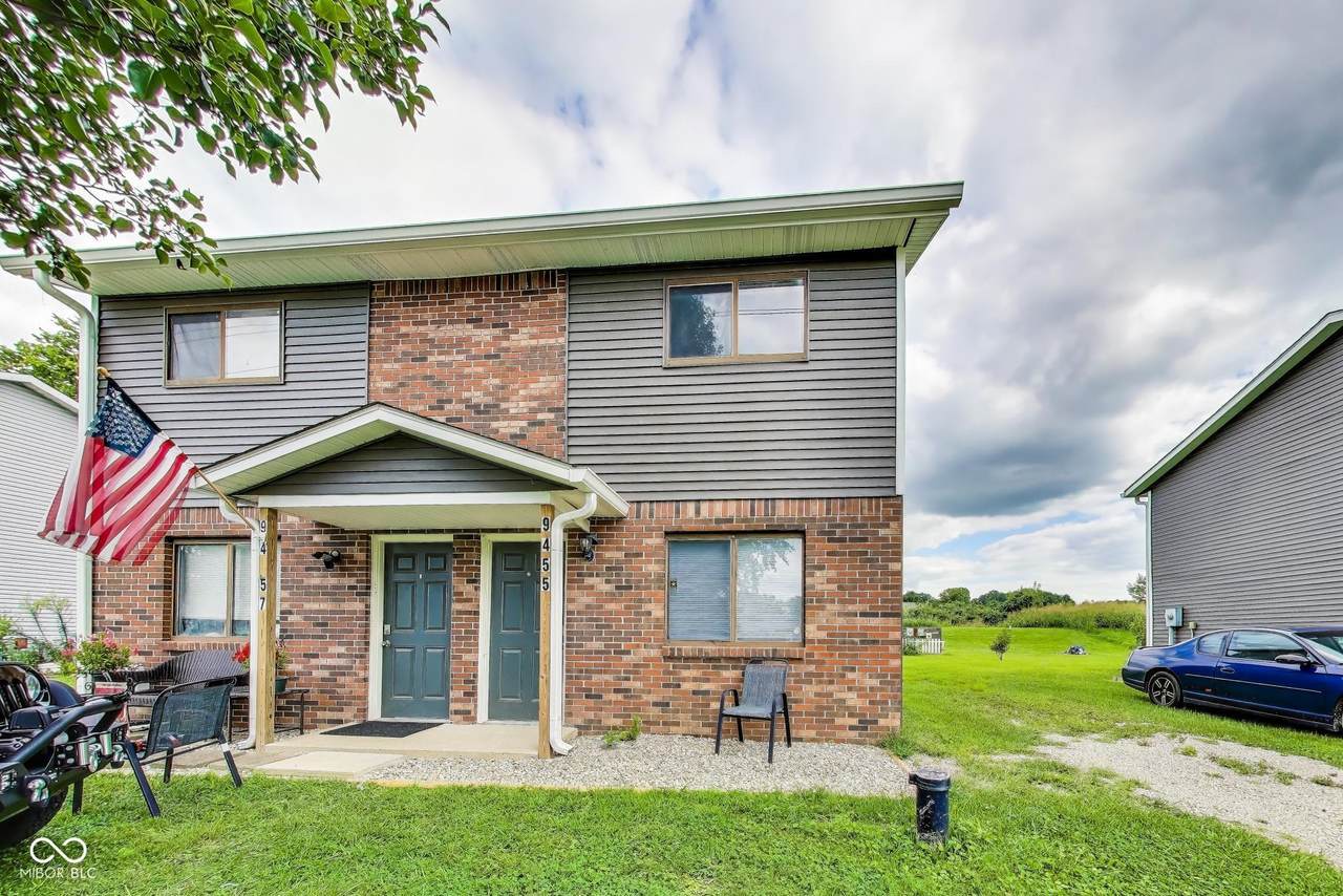 9455 9457 Huggin Hollow Road - Photo 1