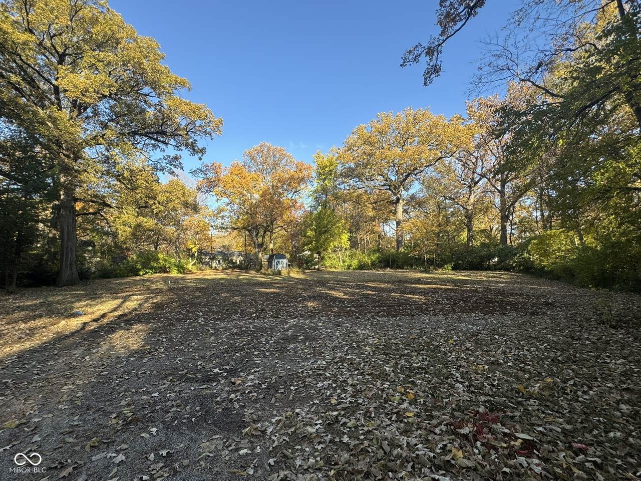 4030 62nd Street - Photo 1