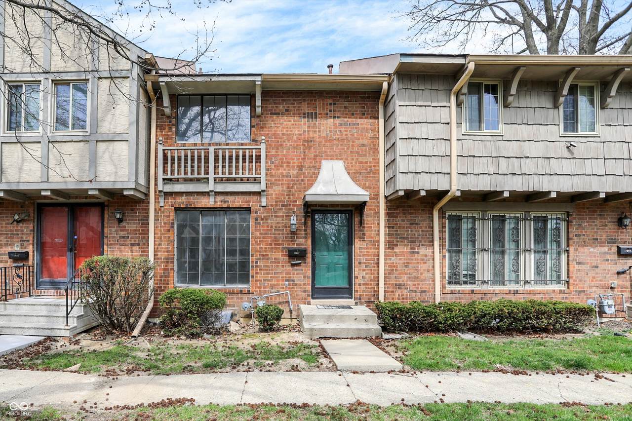 1935 Bridgton Court - Photo 1