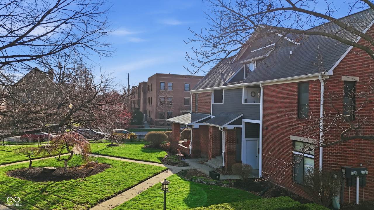 1304 Alabama Street - Photo 1