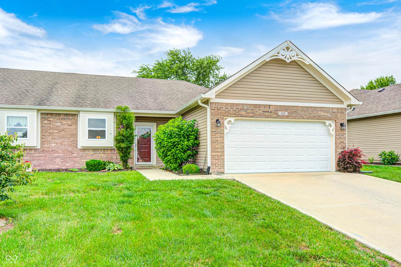 1331 Mccormicks Circle - Photo 1