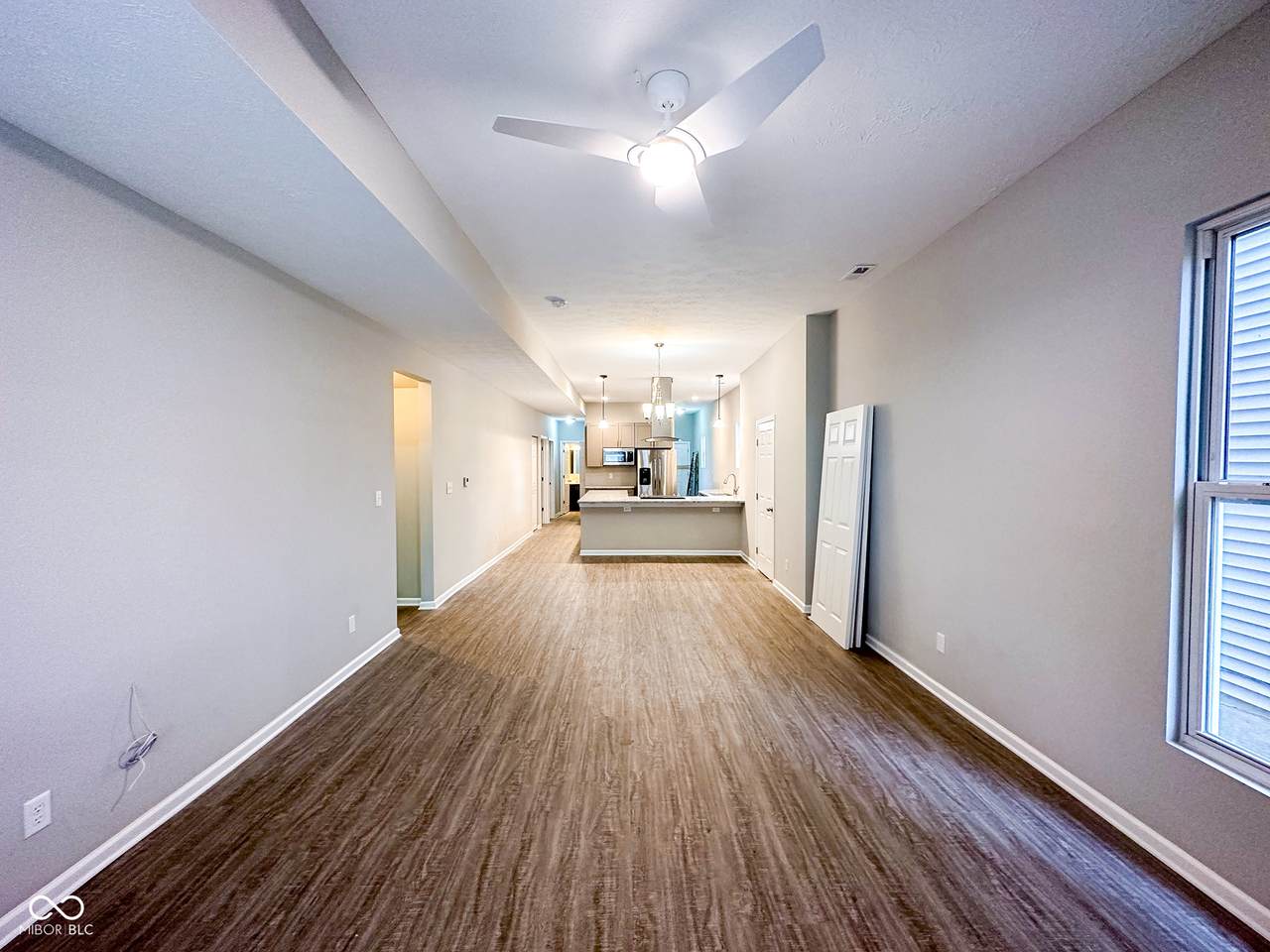 https://bt-photos.global.ssl.fastly.net/indy/1280_boomver_1_22091280-1.jpg