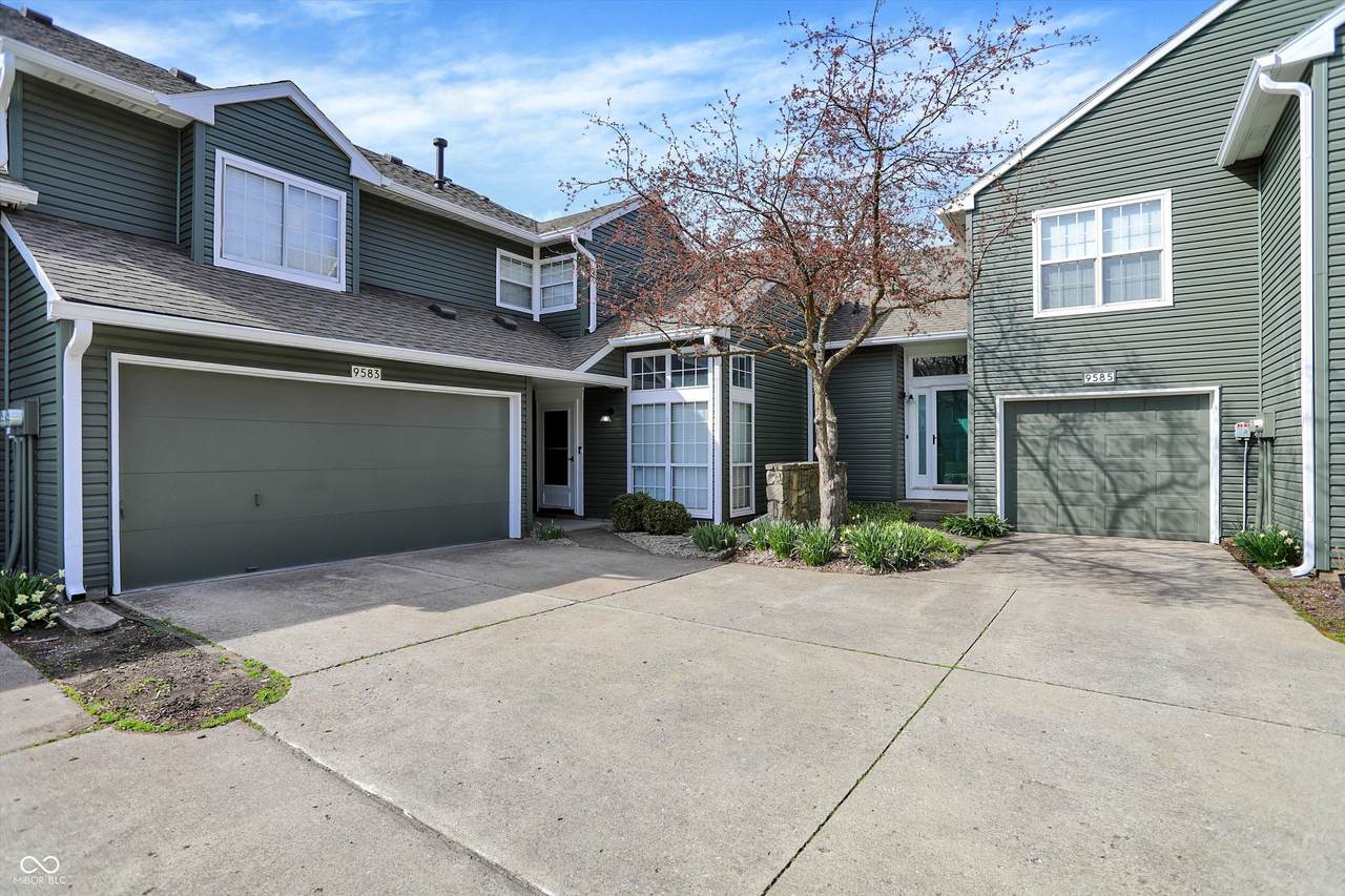 9583 Bay Vista West Drive - Photo 1