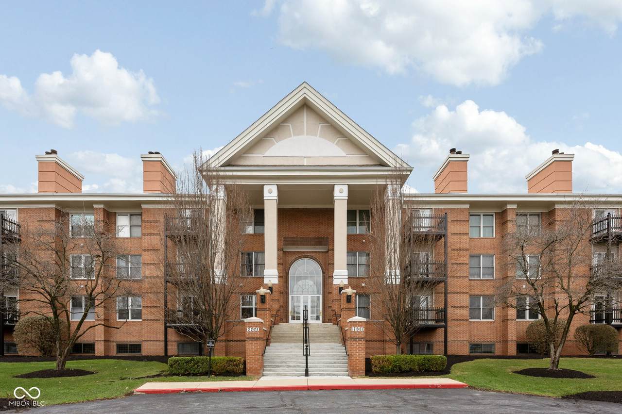 8650 Jaffa Court West Drive - Photo 1