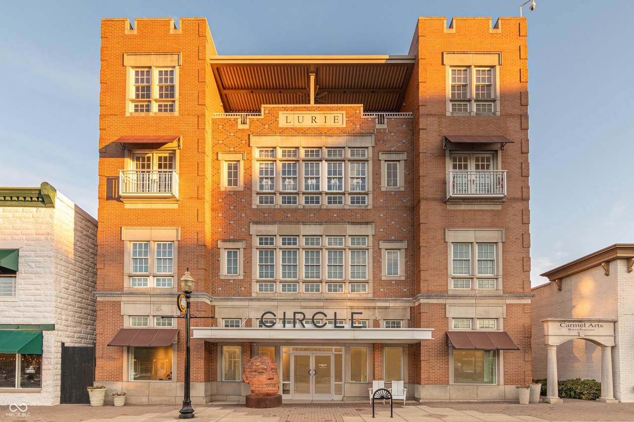 30 Main Street - Photo 1