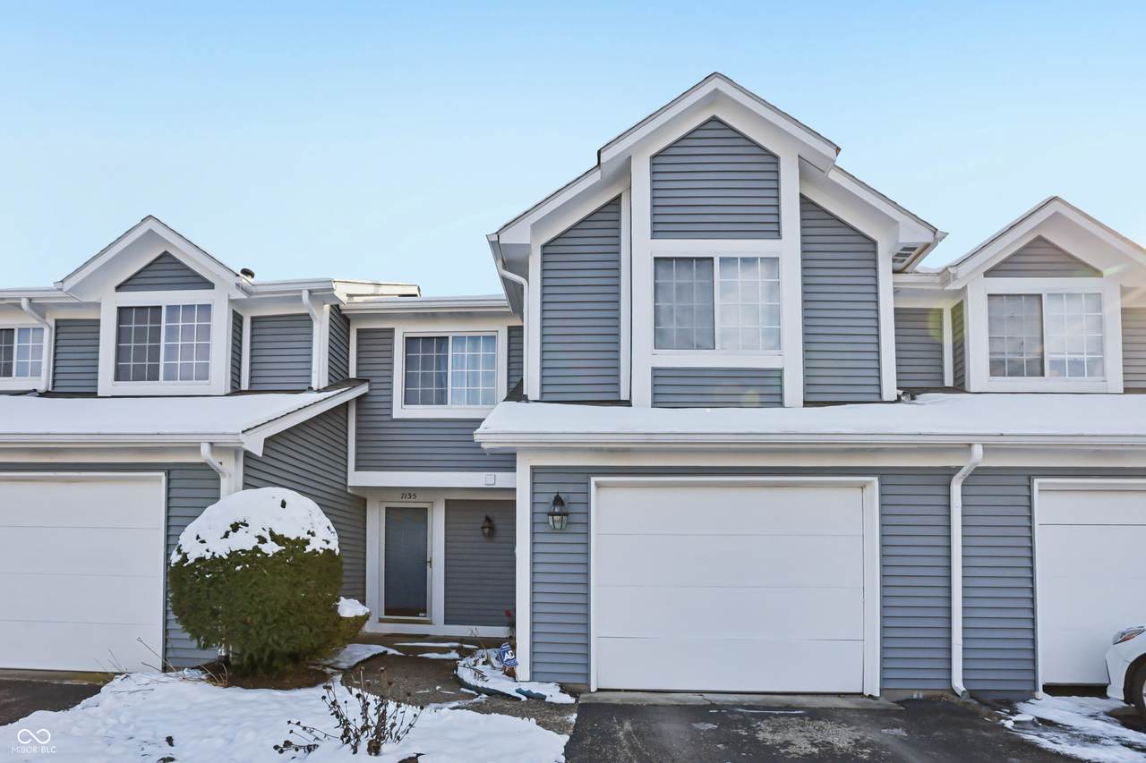 7135 Bay Point Court - Photo 1