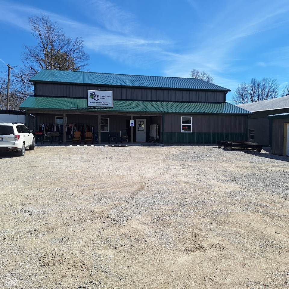51 Main Street - Photo 1