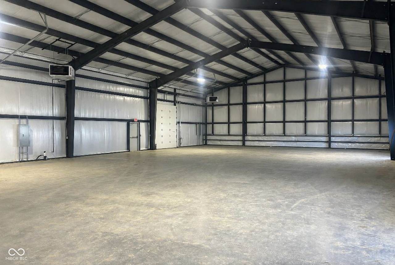 8333 Masters Road - Photo 1