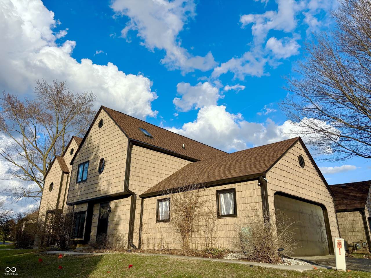 9728 Revere Way - Photo 1
