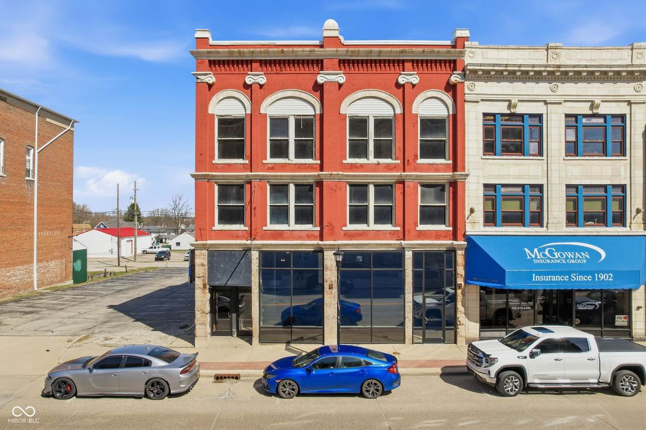 1214 Broad Street - Photo 1