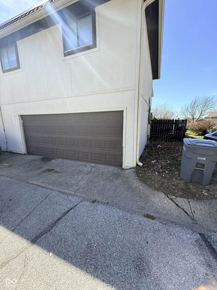8350 Paso Del Norte Court - Photo 1