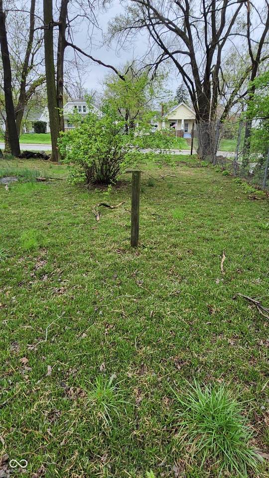 2517 Madison Avenue - Photo 1