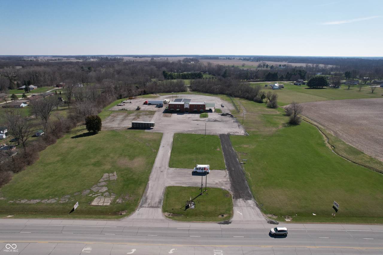 5422 State Road 9 - Photo 1