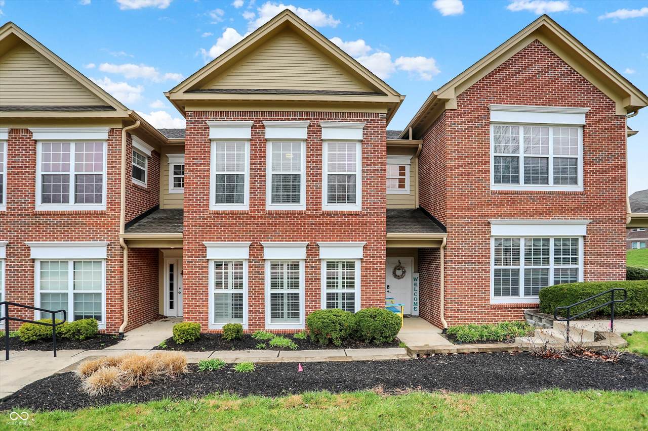 1598 Lacebark Drive - Photo 1