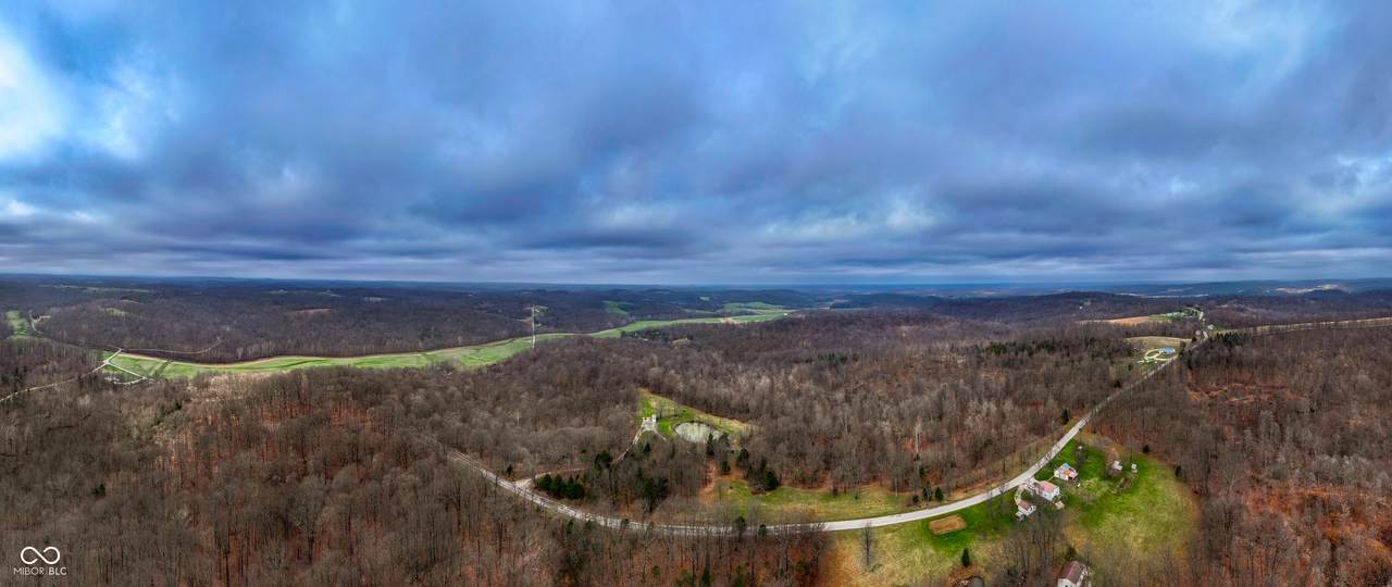 835 County Rd 460 - Photo 1