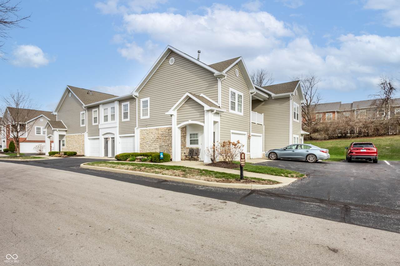1344 Shadow Ridge Road - Photo 1