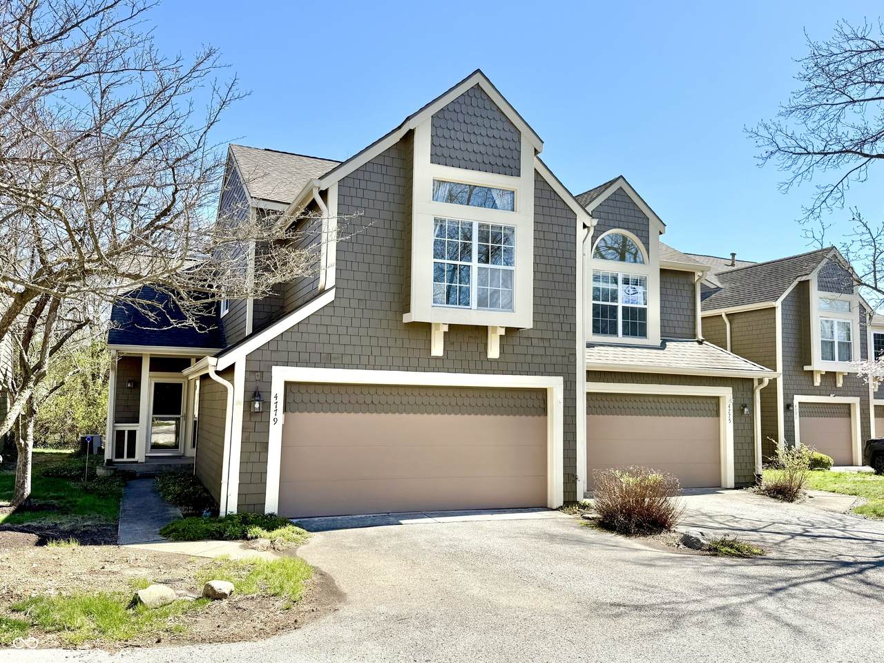 4779 Stansbury Lane - Photo 1