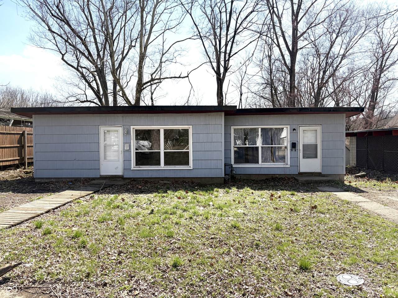 1207 11th Street - Photo 1
