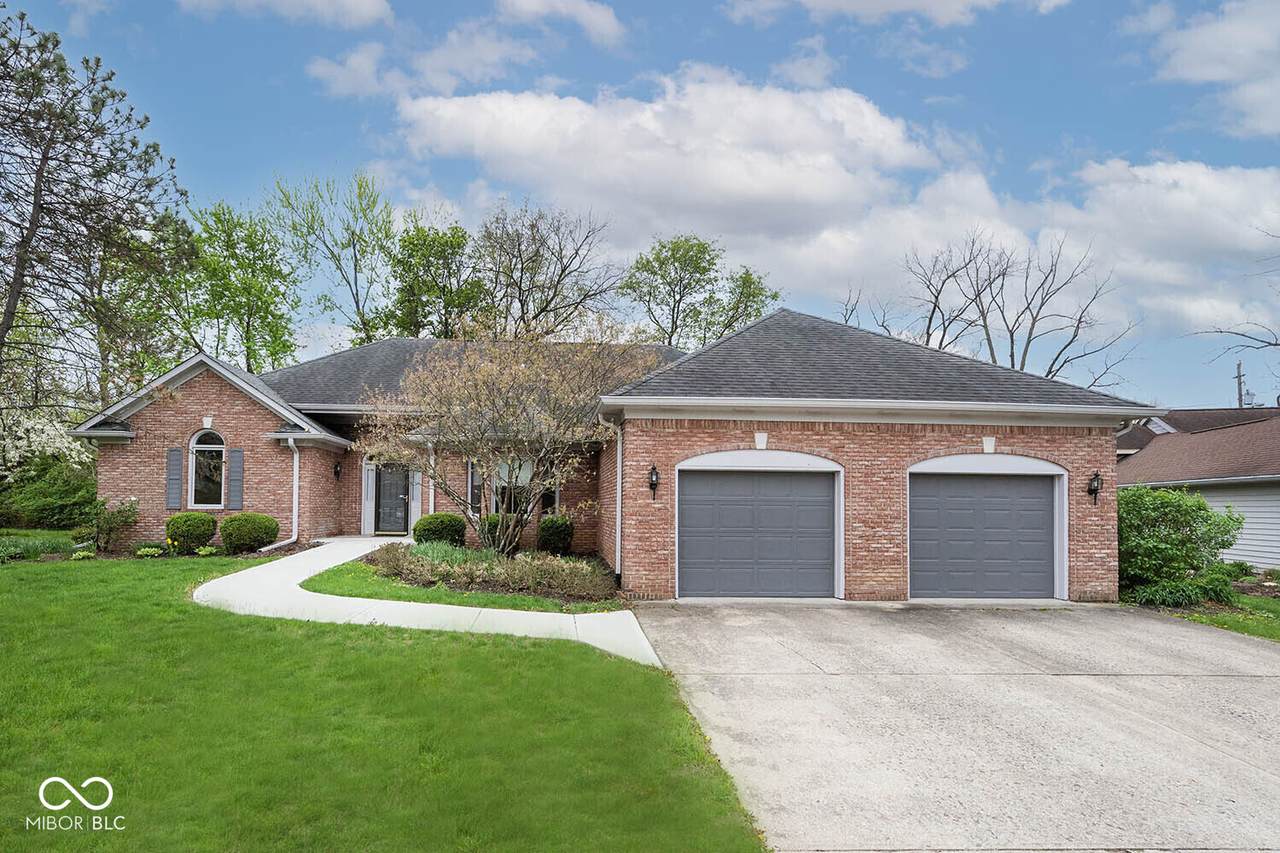 5165 Hawks Point Road - Photo 1