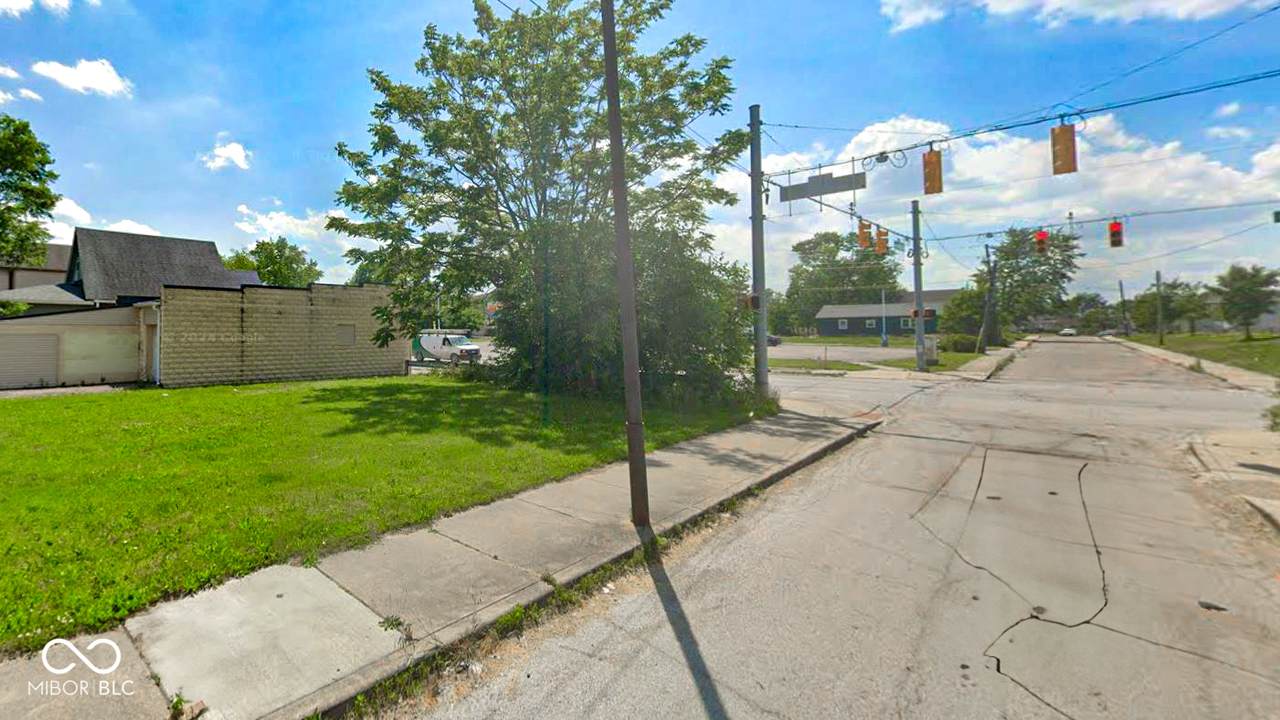 https://bt-photos.global.ssl.fastly.net/indy/1280_boomver_1_22092124-1.jpg
