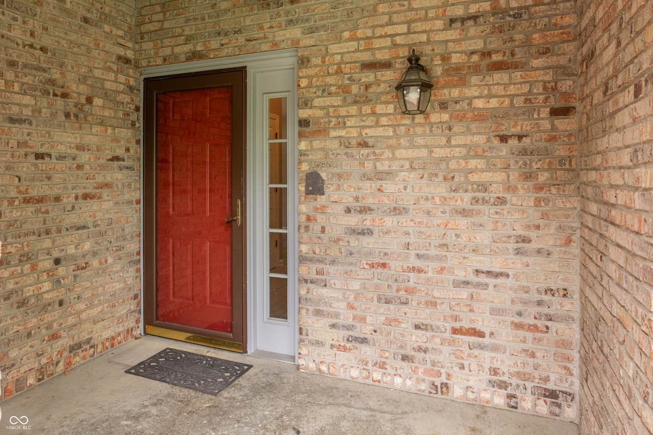 https://bt-photos.global.ssl.fastly.net/indy/1280_boomver_1_22092151-1.jpg