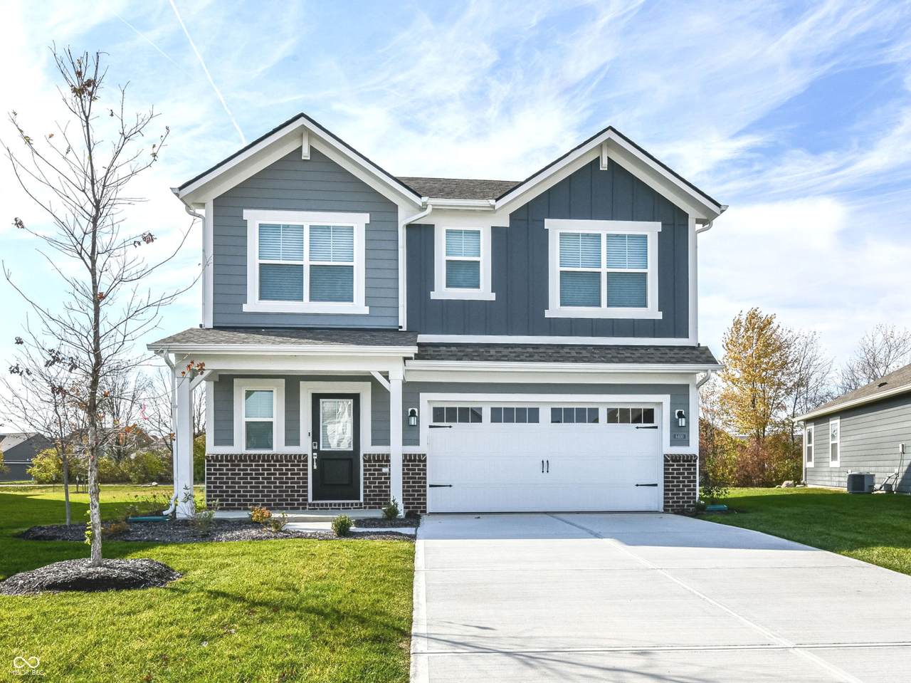6410 Hawthorne Drive - Photo 1