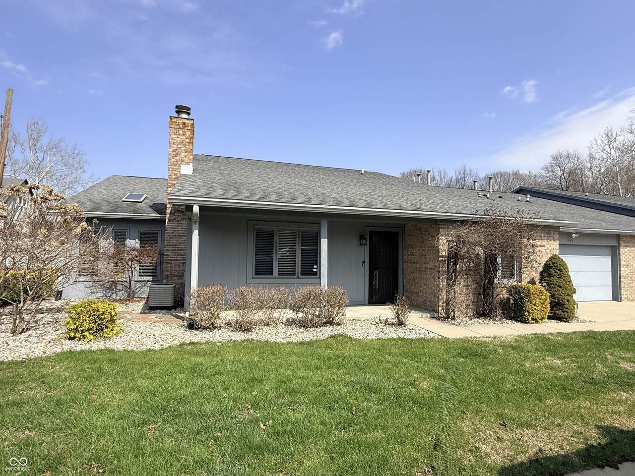 1445 Northridge Hills - Photo 1