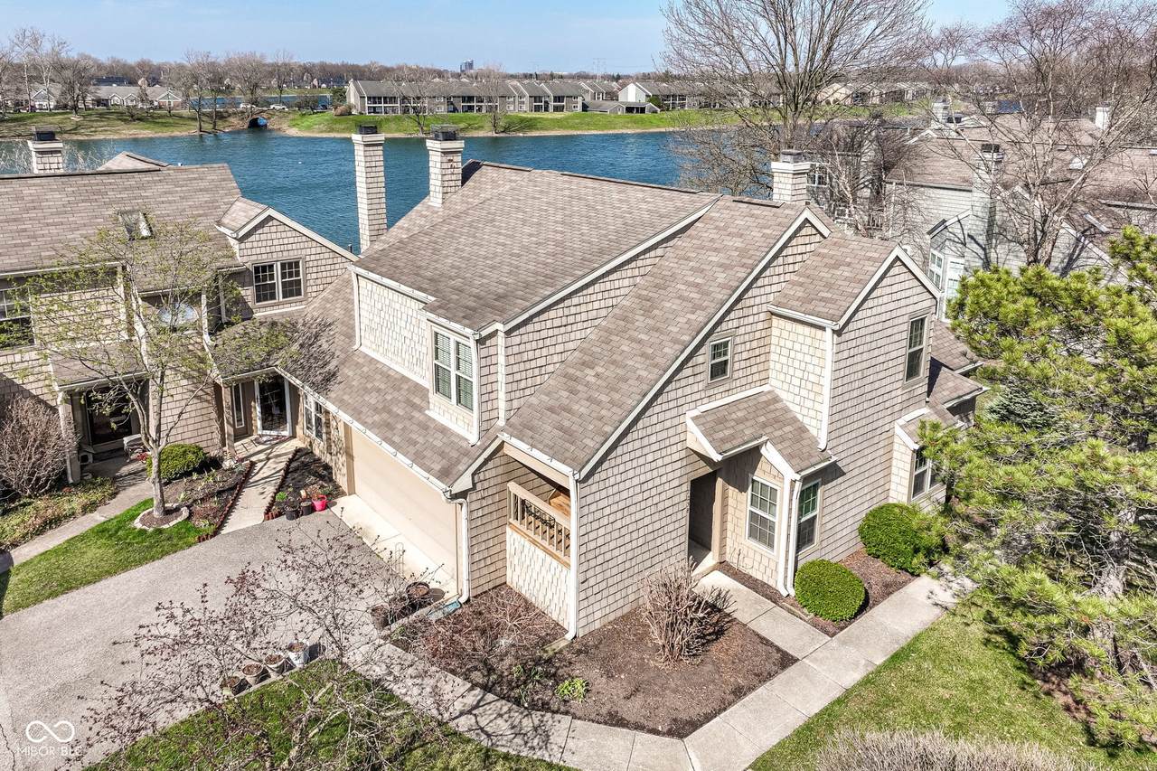 7238 Harbour Isle - Photo 1