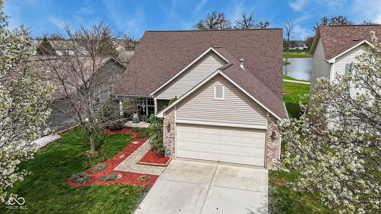 11454 Seabiscuit Drive - Photo 1