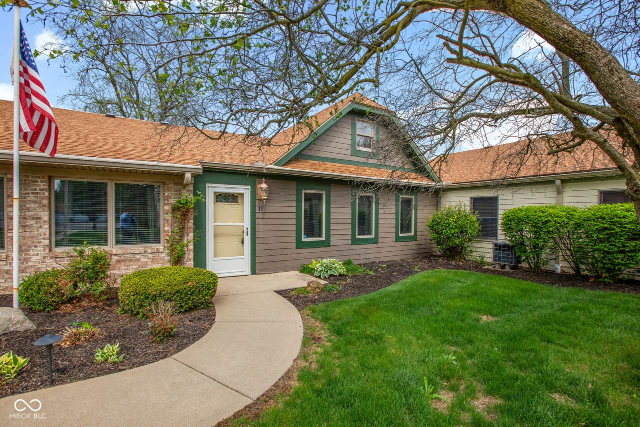1711 Lafayette Avenue - Photo 1