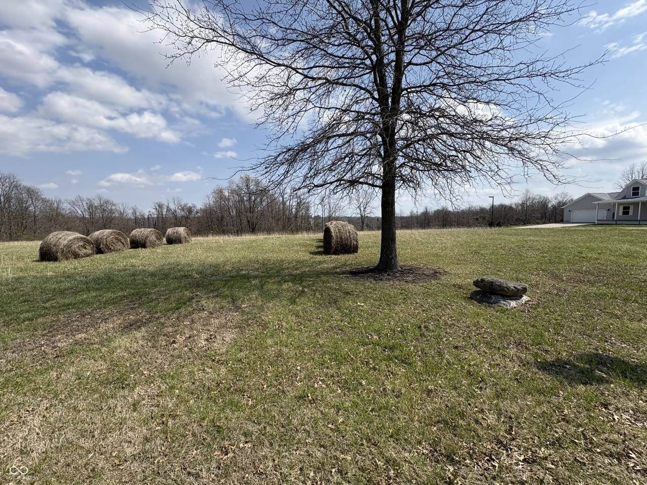 https://bt-photos.global.ssl.fastly.net/indy/1280_boomver_1_22092575-1.jpg