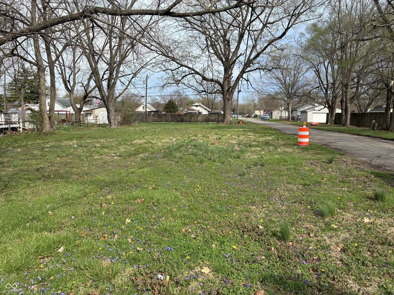 635 Rybolt Avenue - Photo 1