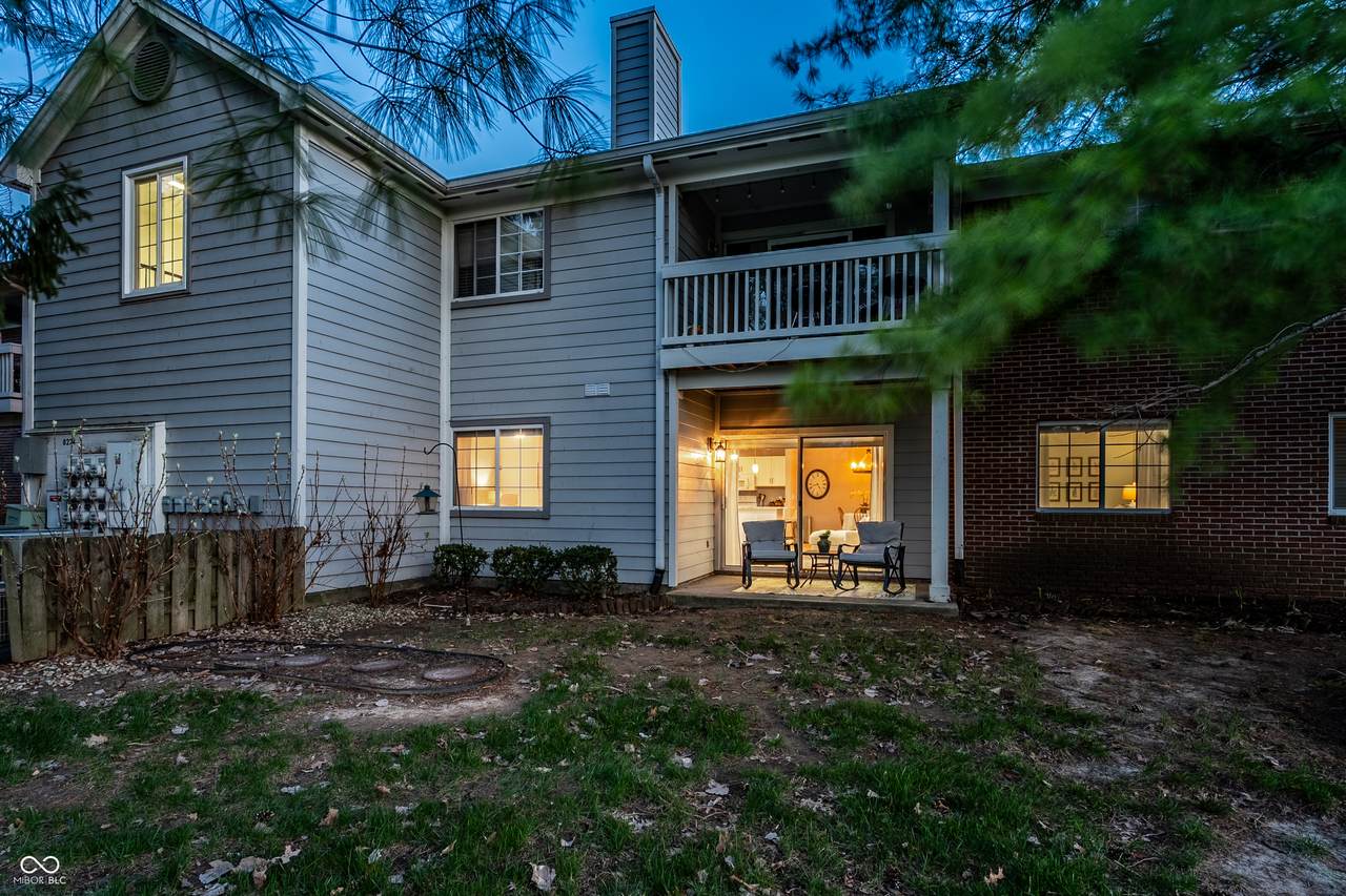 8224 Glenwillow Lane - Photo 1