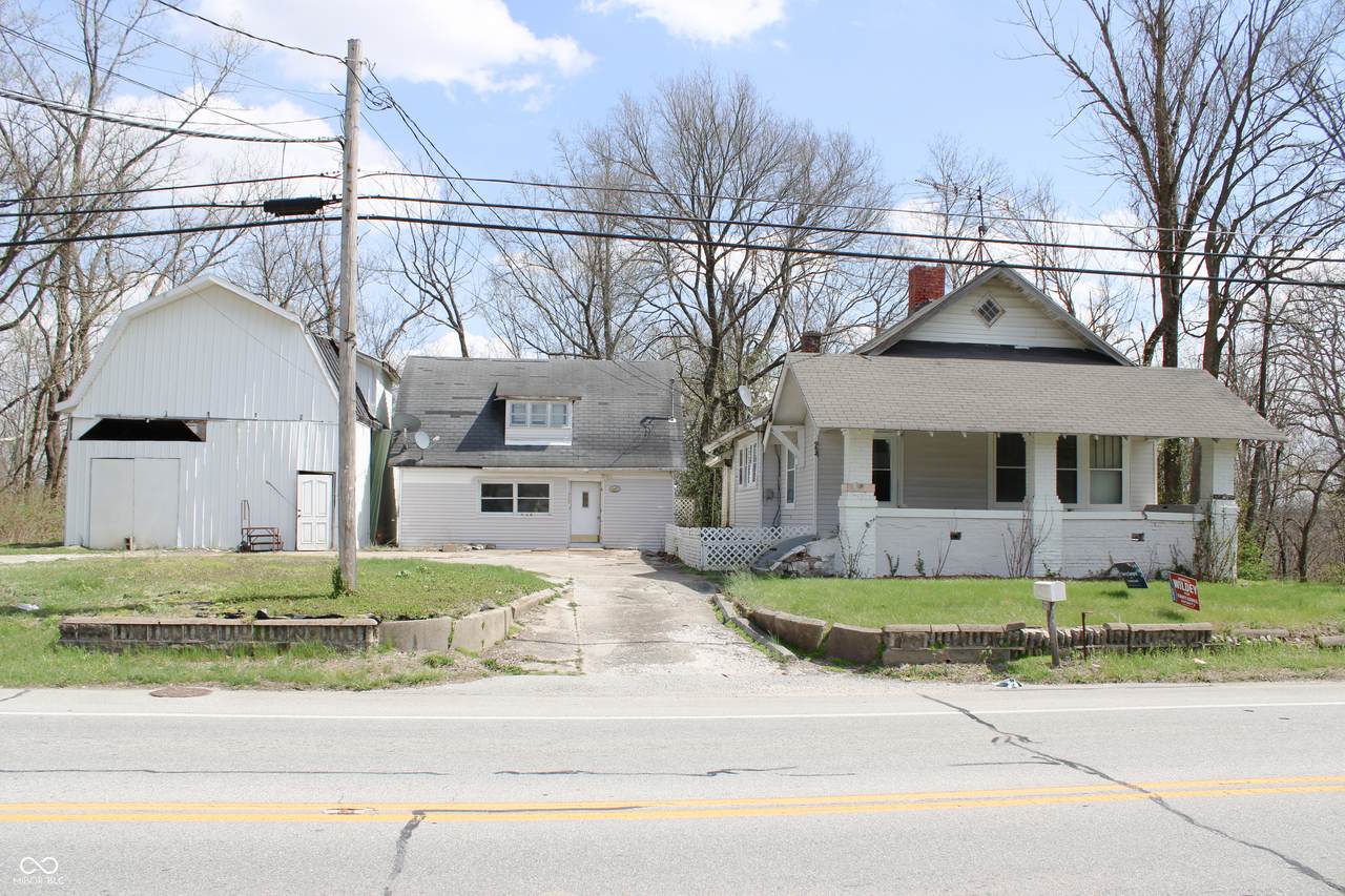 954 State Street - Photo 1