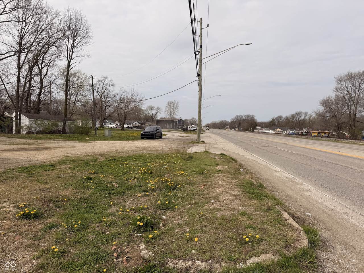 3049 Kentucky Avenue - Photo 1