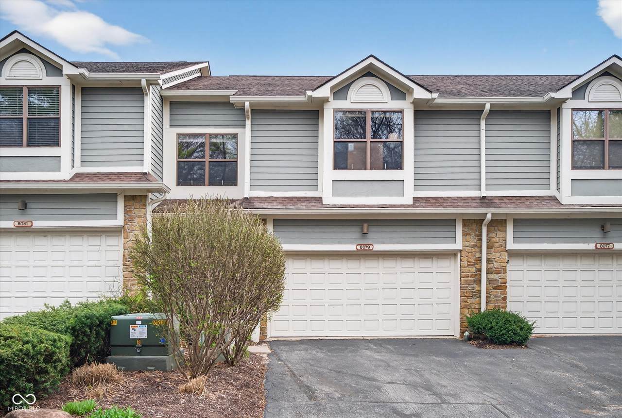 8079 Lower Bay Lane - Photo 1