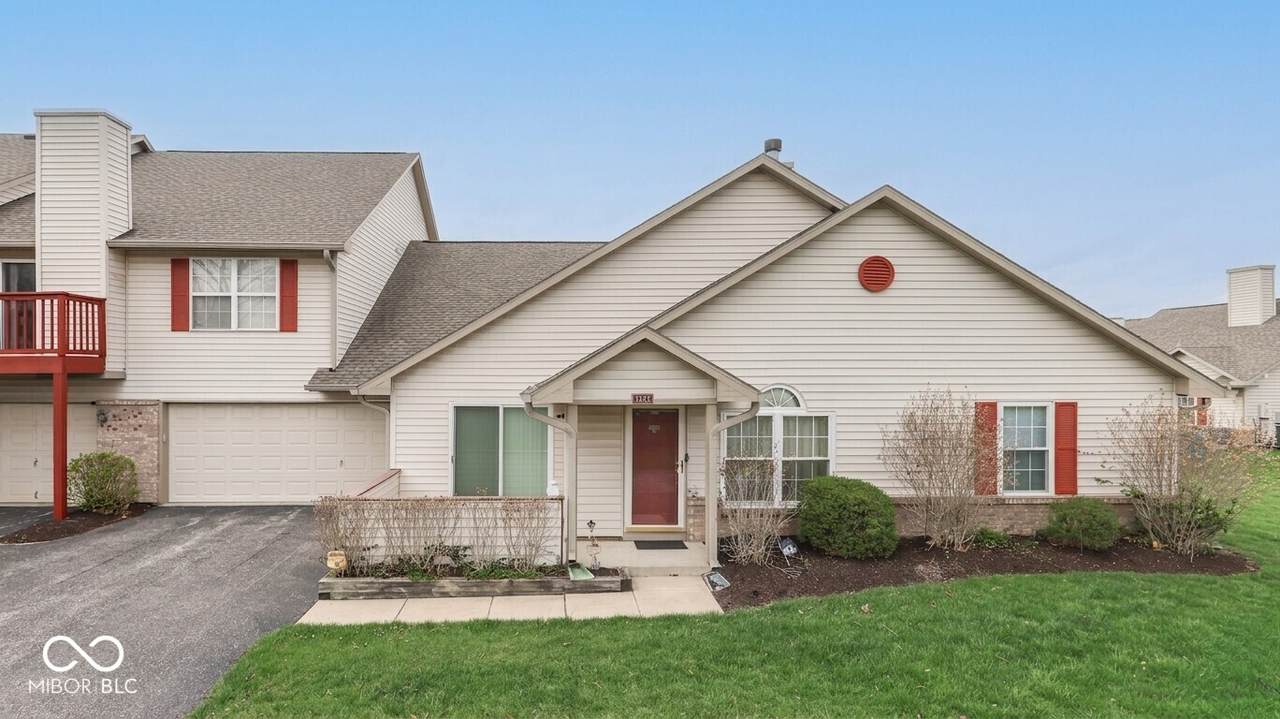 3125 Wildcat Lane - Photo 1