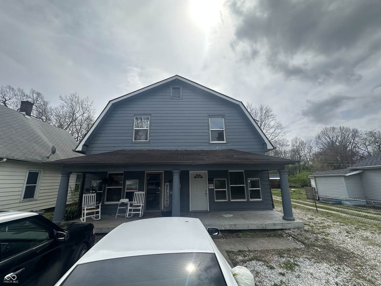 151 Bakemeyer Street - Photo 1