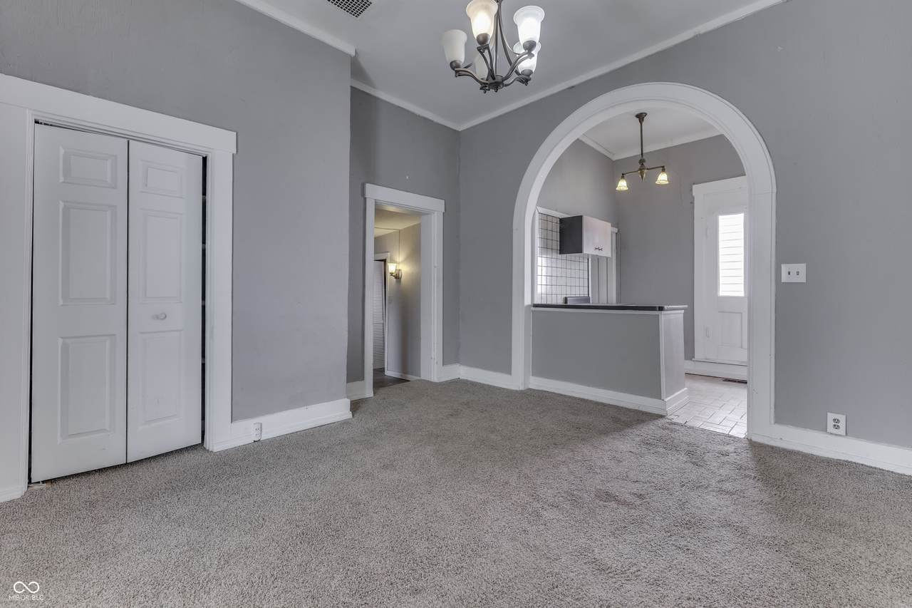 2308 Southport Road - Photo 1