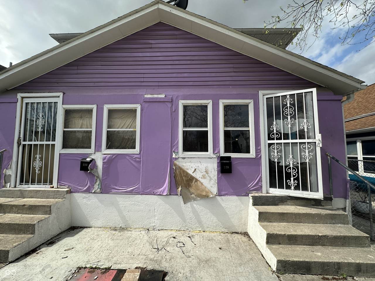 226 Keystone Avenue - Photo 1