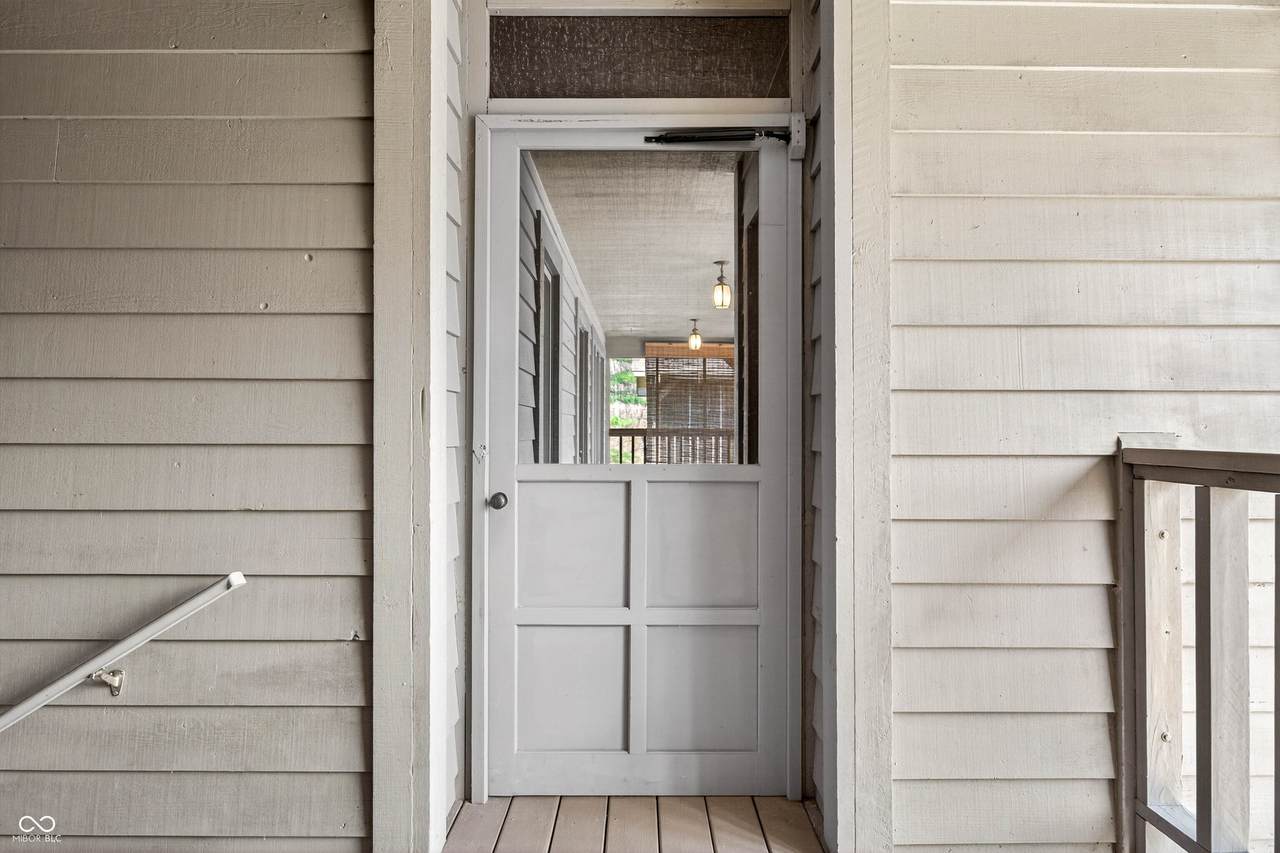 280 Main Street - Photo 1