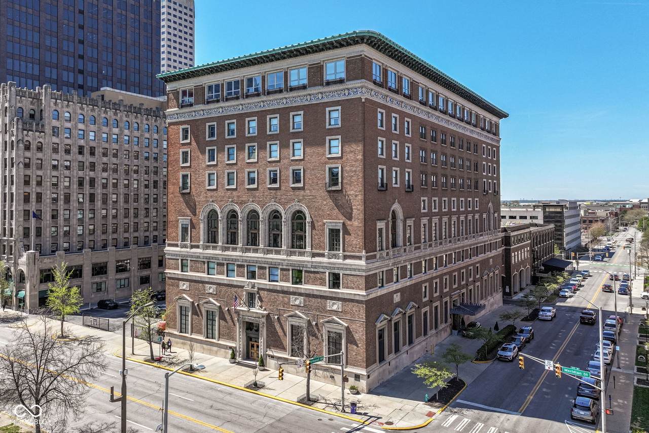 350 Meridian Street - Photo 1