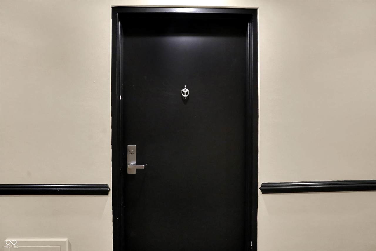 https://bt-photos.global.ssl.fastly.net/indy/1280_boomver_1_22093380-1.jpg
