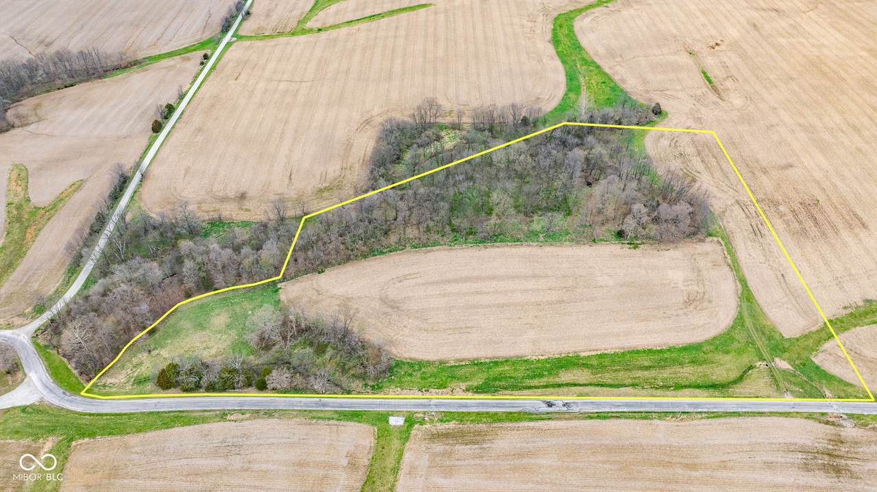 0 County Road 350 - Photo 1