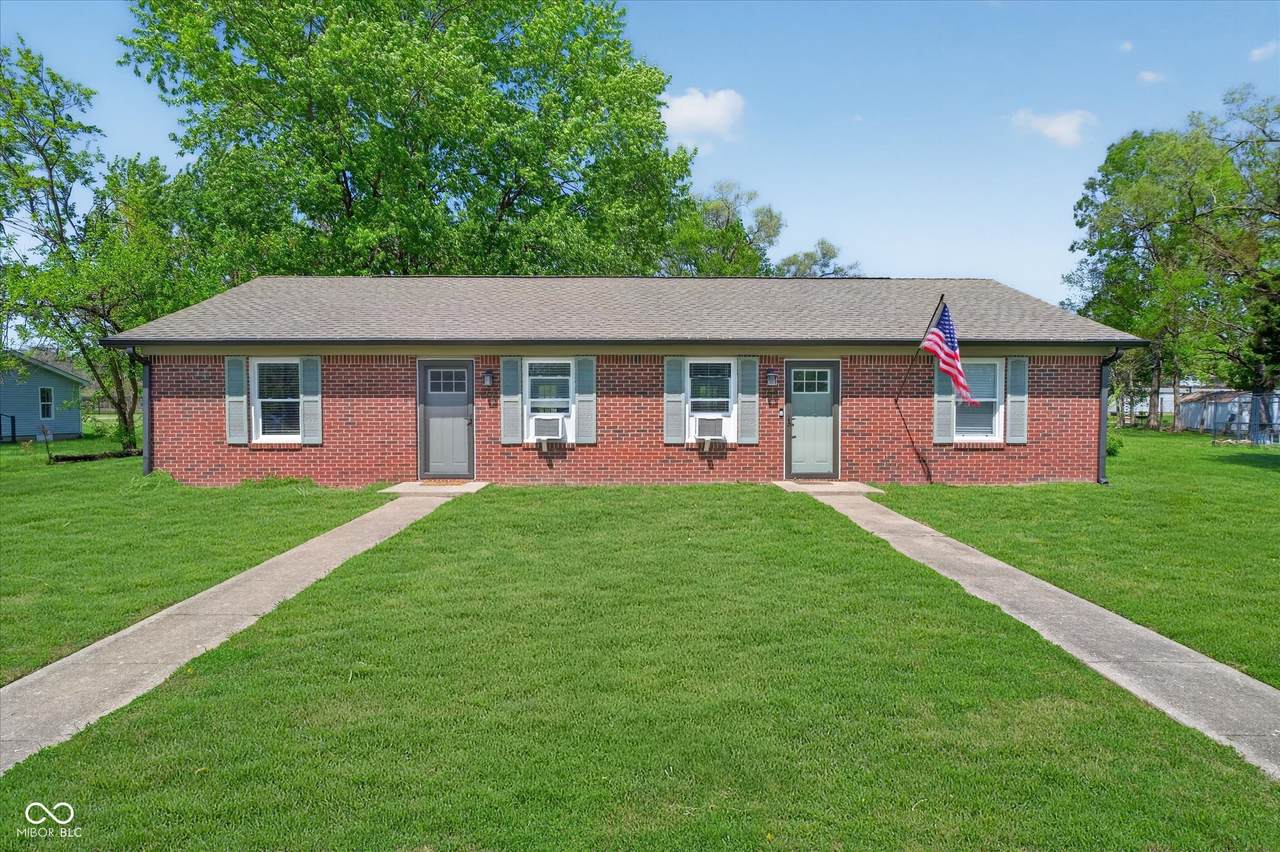 264 Walnut Street - Photo 1