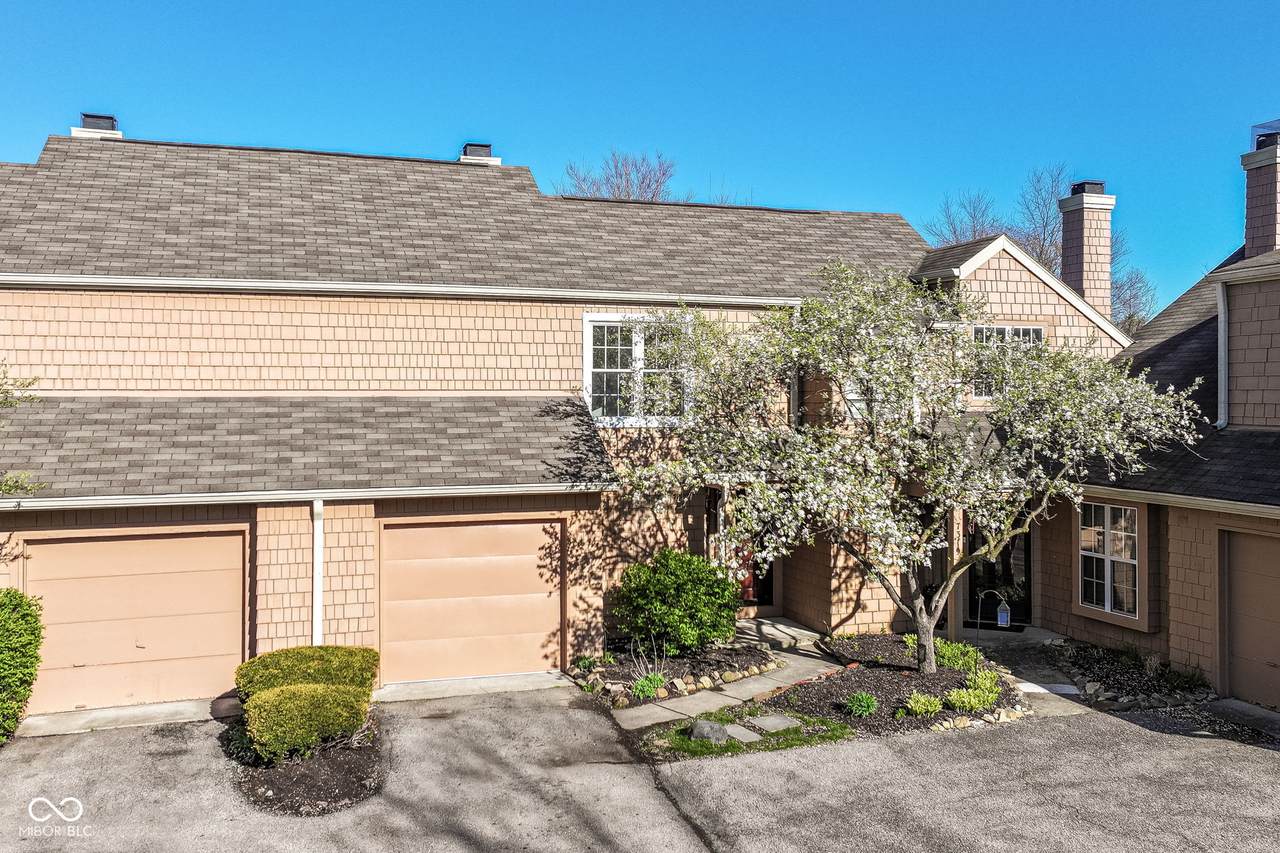 7321 Harbour Point - Photo 1