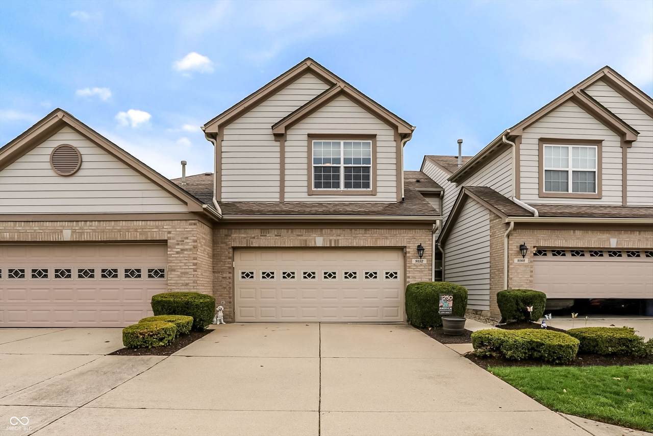 9152 Wadsworth Court - Photo 1